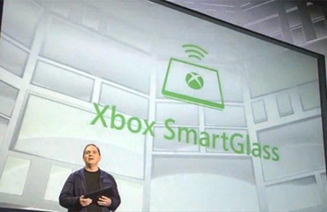 xbox-smartglass xbox-smartglass