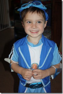 idisfraz com lazy-town-stephanie-y-sportacus jpg   (4)
