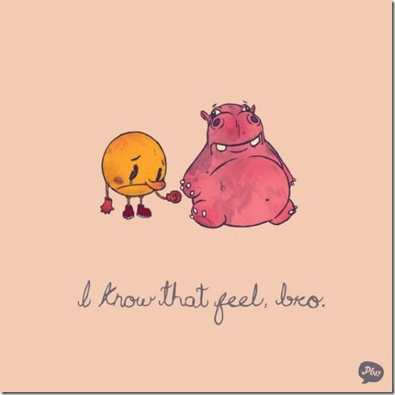 know-that-feel-bro-194af8