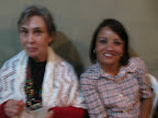 IMG_0861.JPG