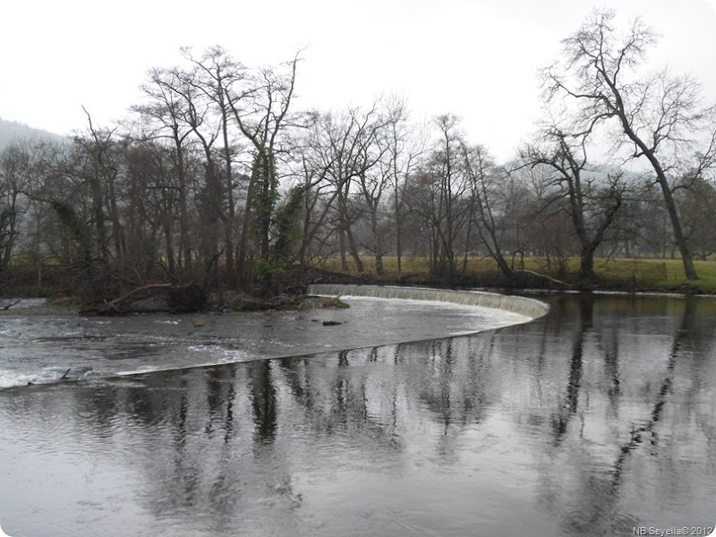 SAM_0019 Horseshoe Falls