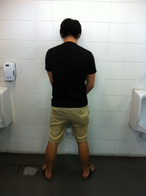 [IMG_5818%255B3%255D.jpg]