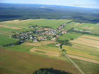 Cep_009.JPG