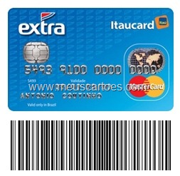 [2%2520Via-Fatura-Cartao-EXTRA-Itaucard-2.0-Nacional-MasterCard-Visa%255B10%255D.jpg]