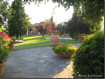 Home & Lifestyle Home & Lifestyle