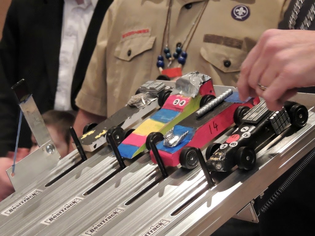 [DSCN1198%255B3%255D.jpg]