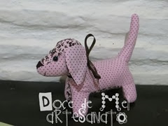 IMG_4384 IMG_4384