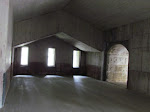 IMG_1592.jpg