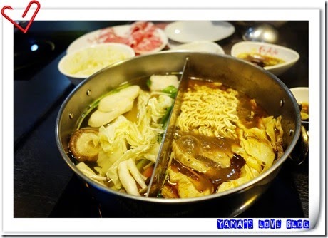 DSC00110 DSC00110