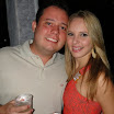 Festa_AABB_052.JPG