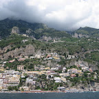 PositanoItaly PositanoItaly