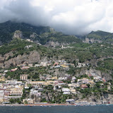 PositanoItaly PositanoItaly
