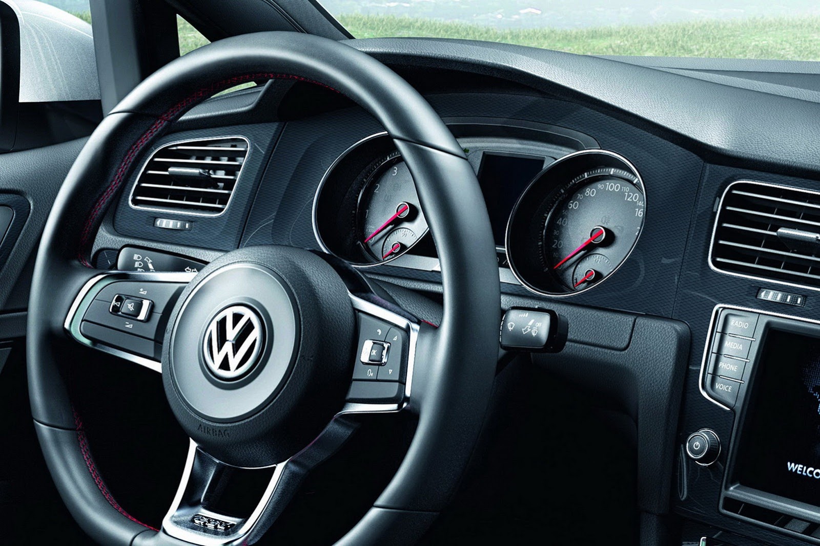 [2014-VW-Golf-GTI-8%255B2%255D.jpg]