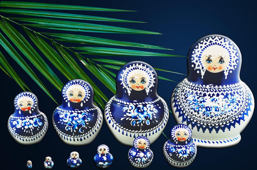 [matreshka-doll-svetlana-sewell%255B2%255D.jpg]