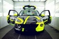 Opel-ADAM-Valentino-Rossi-2 Opel-ADAM-Valentino-Rossi-2