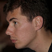 110527-folkbattle_MG_6265.JPG