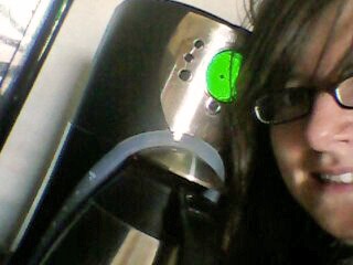 [Make%2520Coffee%255B5%255D.jpg]