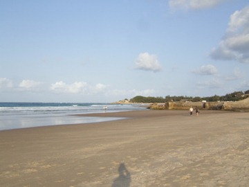 [DSCF8525%255B5%255D.jpg]