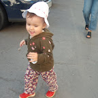 Oana P