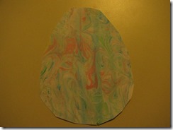 IMG_0189 IMG_0189