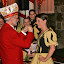 IMG_3286 (Large).JPG