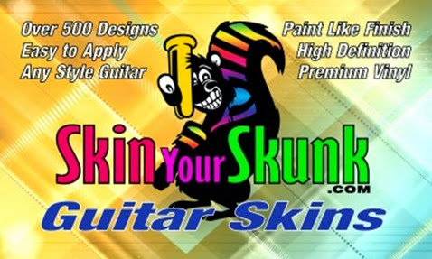skinyourskunk-guitar-skins-001
