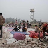 Agra