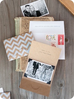 kraft paper4 kraft paper4