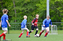20130511 - WESTERWOLDE E2 - WVV E3 - 006.jpg