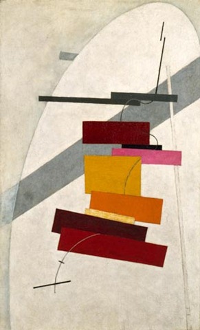 [76.2553.43_ph_web1.jpg]