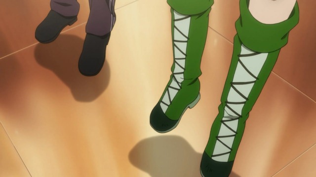 [%255BHorribleSubs%255D%2520Hunter%2520X%2520Hunter%2520-%252057%2520%255B720p%255D.mkv_snapshot_06.07_%255B2012.12.02_15.07.49%255D%255B2%255D.jpg]