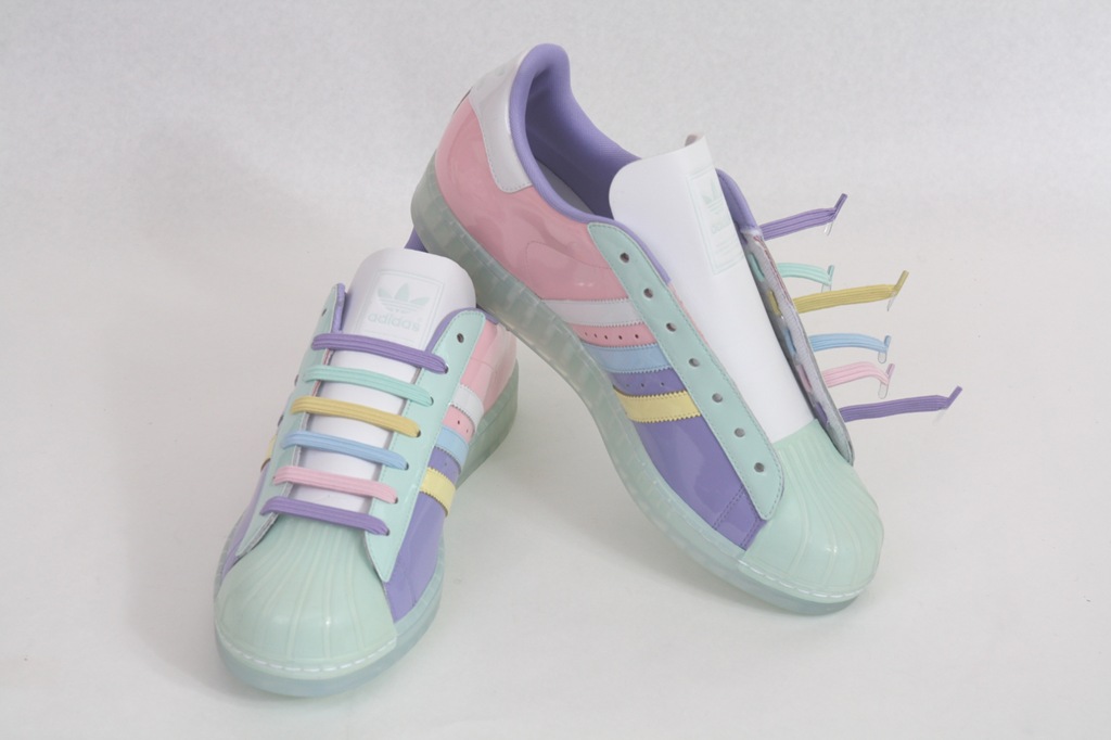 [Easter-shoe7.jpg]