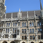 CIMG0164.JPG