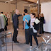 DSC07386.JPG