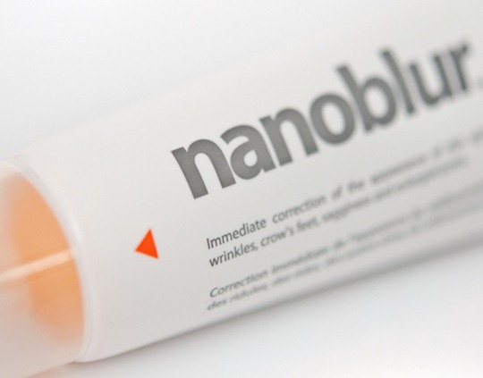 02-nanoblur-optical-skin-cream-honest-review