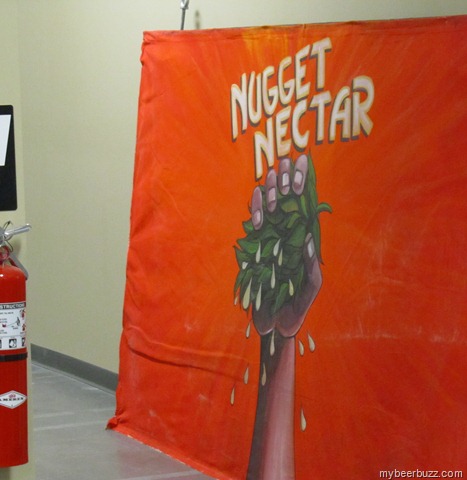 [Troegs13Oct-2011-0335.jpg]