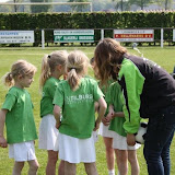 2010 korfbal-kampioenen
