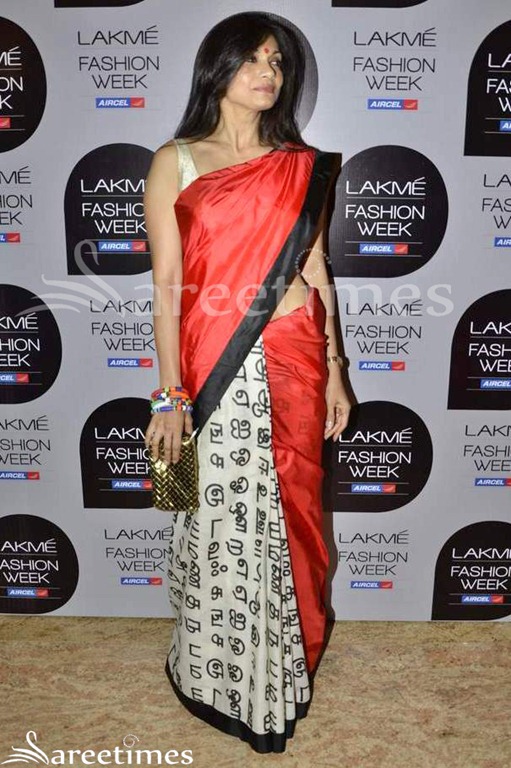 [Maria_Goretti_Masaba_Saree%255B4%255D.jpg]