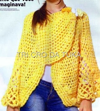 [poncho%2520redondo%255B1%255D.jpg]