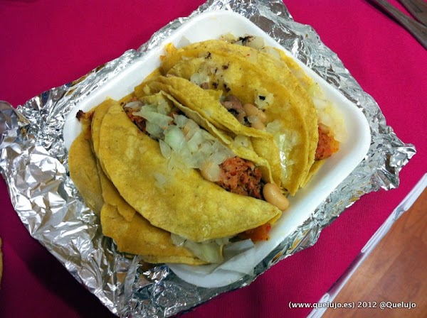 Tacos_Juan_Guanajauto_Mexico_Quelujo.es_2012-001.JPG
