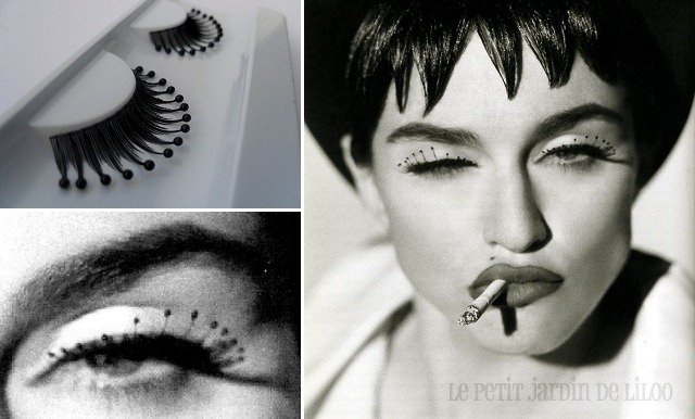 01-madonna-immaculate-collection-lashes-by-w7