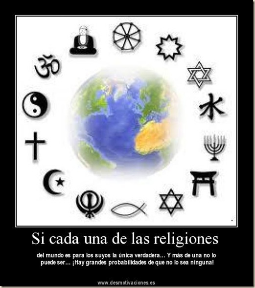 hablando hablando
