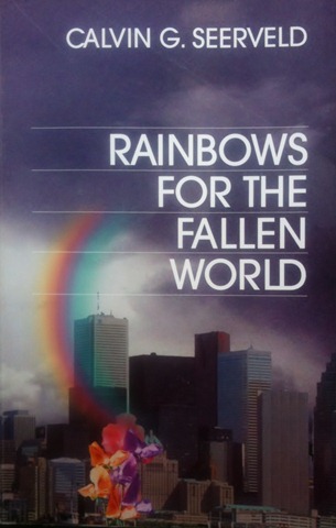 [Seerveld-Rainbows%255B5%255D.jpg]