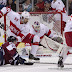 CHL-Tulsa Oilers 2 vs Allen Americans 5 - BOK Center - Tulsa - OK - Janurary 14th 2012-29.jpg