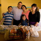 049 Vecinos.jpg