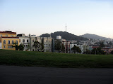 IMG_7326.JPG