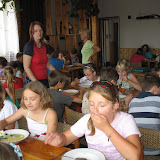 &Scaron;kola v př&iacute;rodě_2009