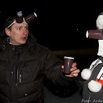 04.02.12 Külmimal nädalavahetusel Piiri spordibaasis ja Rae talus - AS05VEB12PIIRI-RAE017S.jpg