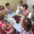 IMG_2431.jpg
