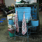 IMG_2696.JPG